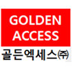 Golden Access Co.,ltd